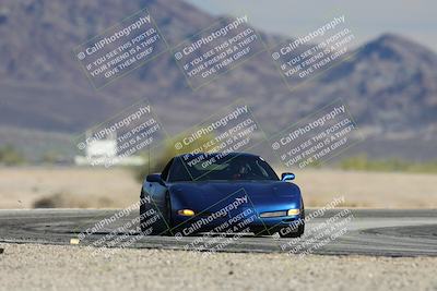 media/Nov-23-2025-Speed Ventures (Sun) [[88f20b6e61]]/2-Orange Group/Session 3 (Turn 15)/